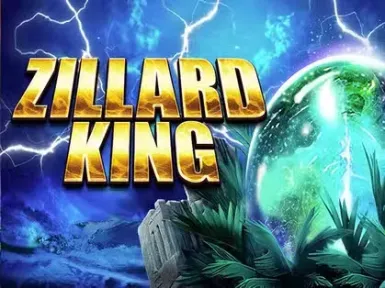 Grosvenor Casino Edgware Road screenshot
